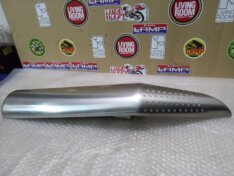 Honda CB 600 Hornet EXHAUST CAP