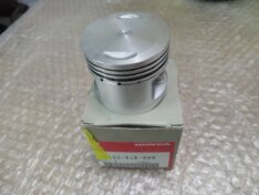 Honda CM 185 T PISTON