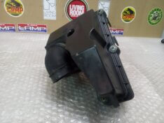 Kawasaki KAZE R Airbox