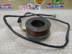 Yamaha XS 750 Field Coil