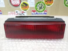 Kawasaki GPZ 500 S Tail Light