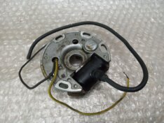 Zundapp GTS 50 Field Coil