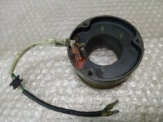Honda CB 750 K four Field Coil70-
