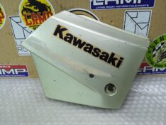 Kawasaki KAZE R Cover Middle Right