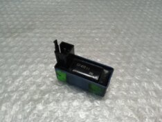 Kawasaki AR 50/80 ECU / CDI