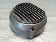 Honda CB 500 Four Field Coil / Winding / Cover