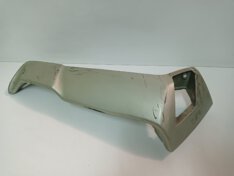 Kawasaki KAZE R Front Cover Right / Cowl & Indicator