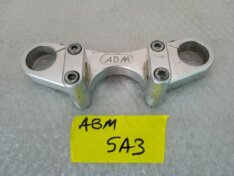 ABM Yoke Universal