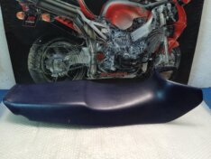Honda VF 700 INTERCEPTOR Seat / Sadle