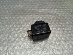 Kawasaki GPZ 600R Flasher / Turn Signal