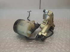 Ducati 749 Front Brake Master Cylinder