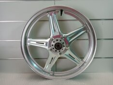 Honda CB 750 F Front Wheel 19x2,15