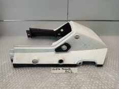 Kawasaki GPZ 900 R Tail Cowl / Tail Cover