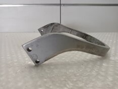 Kawasaki GPZ 900 R Bracket Fender Front