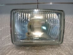 Kawasaki GPZ 305 Headlight