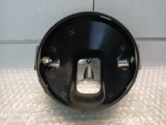 Kawasaki AR 50 Headlight Bucket