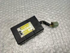Honda VT 500 / 750 c Shadow ECU / CDI