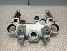 Honda CX 400/650 c custom Yoke