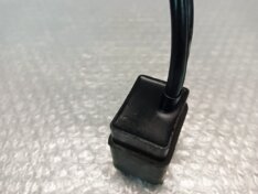 Yamaha XT 250 30X ECU / CDI