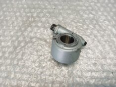Kawasaki ZXR 750 H2 Speedo Drive / Cable