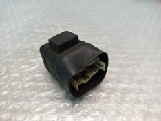 Kawasaki GPZ 900R/ ZL 900/1000 Eliminator Relay