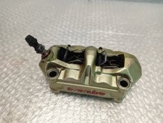 Aprilia RSV 1000 Mille Brake Caliper Front Left 08’