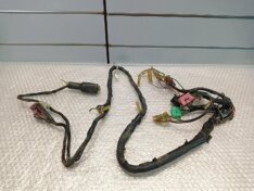 Honda CX 500 Wiring Harness / Main