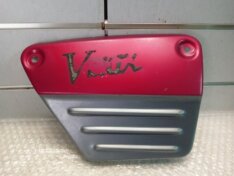 Yamaha Vmax 1200 Cover Middle Right