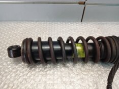 Suzuki RG 250 Γ GJ21A Rear Shock 83’