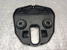 Ducati 749/999 Fender Inner Rear / Cowl Inner Rear