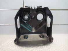 Suzuki RG 250 Γ GJ21A Headlight Bucket 83’