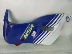 Honda NS 50 Fairing Left 88-92´