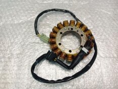 Honda CB 1300 SF Field Coils 98-02