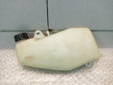 Kawasaki ZXR 750 L Oil Breather Tank / Reserve Coolant Tank / Reservoil Tank