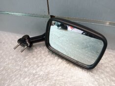 Kawasaki ZXR 750 L Mirror Right