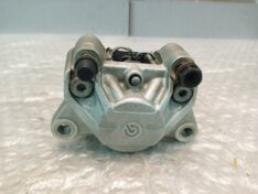 Ducati 749/999 Brake Caliper Rear