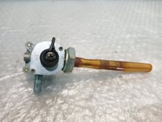 Honda CB 1300 super four Fuel Petcock 98-02’