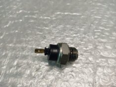 Honda CB 1300 super four Valve / Radiator 98-02’
