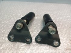 Honda CB 1300 super four Engines Mount Front 98-02’
