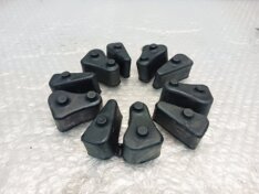 Honda CB 1300 super four Sprocket 98-02’