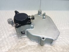 Honda CB 1300 super four Cover Engine Front SpRocket 98-02’
