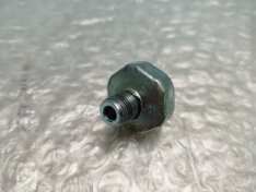Honda CB 1300 super four Valve Oil 98-02’