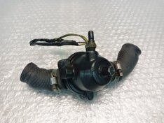 Kawasaki ZXR 750 L Thermostat