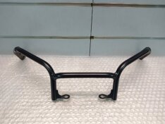 Kawasaki ZXR 750 L Stay / Fairing / Headlight / Cowl / Cover