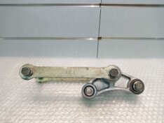 Kawasaki ZXR 750 L Link / Swing Arm