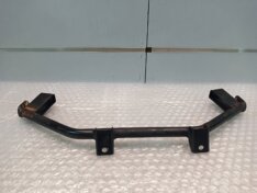 Kawasaki ZXR 750 L Stay / Fairing Lower