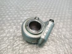 Kawasaki ZXR 750 L Speedo Drive
