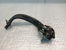 Kawasaki ZXR 750 L Fuel Petcock