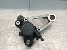 Honda CB 1300 SF Brake Caliper Bracket / Disc Brake Pads 98-02’