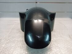 Kawasaki ZXR 750 L Fender Front